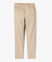 PANTALON GAJ 25WALSAS 25WALSAS